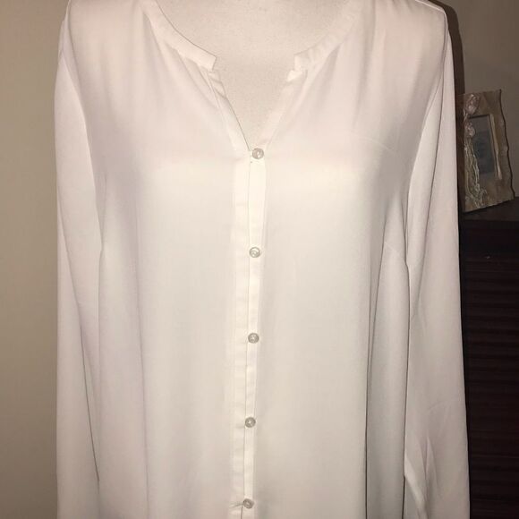 NWT Lands End beauty   - Picture 2 of 4